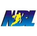 National Basketball League(China)