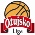 Croatian A-1 League