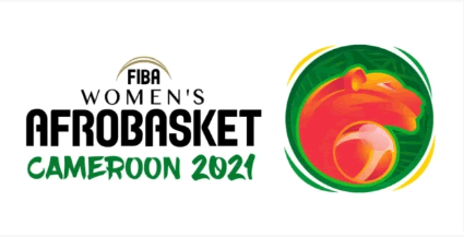 FIBA African Women's Basketball Championship