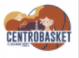 Centrobasket (W)